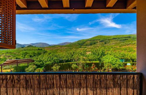 Complejo Rural Las Palomas - Foto 16