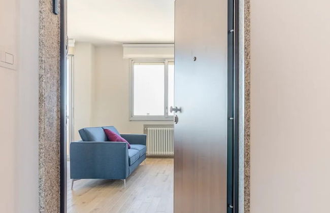 Appartamento Leonardo - Foto 16