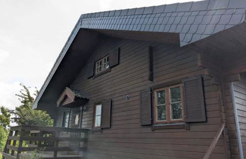 Feriendomizil Haus Störtebeker - Foto 9