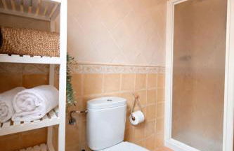 Alojamientos Apolonia, La Fresneda - Foto 13