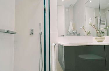 Just Like Home - Casa do Caracol Horizon Retreat - Foto 36