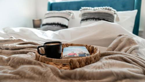 St Georges Cross 1BR - Subway on Doorstep - Central - Foto 2