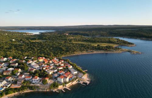 Mekenzi - new apartments by the sea - Foto 38