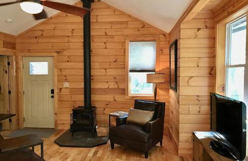 Elkhorn Rustic Blowing Rock Cabin Amazing Views - Foto 19