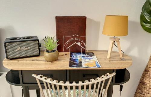 Le Cachot des Rois - Foto 6