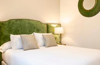 Genteel Home Feria - Foto 34