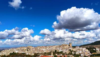 ...a casa di Sandro - Foto 2