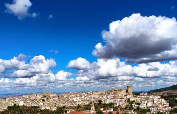 ...a casa di Sandro - Foto 2