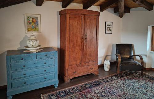 Le Ortensie Lago di Garda - Foto 48