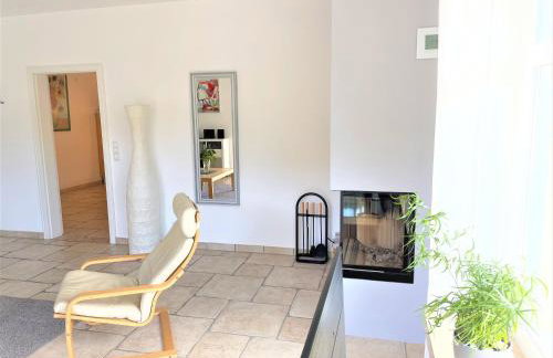 Ferienwohnung Berens - Foto 21