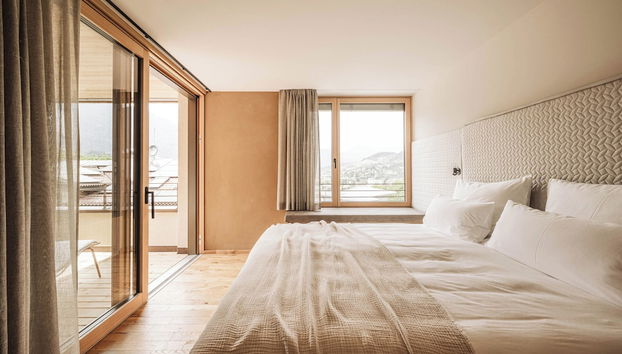 Milla Apartments - Foto 5, Zimmer