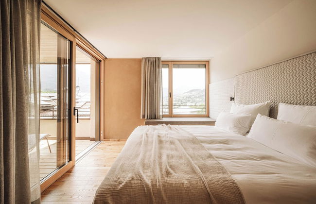 Milla Apartments - Foto 5