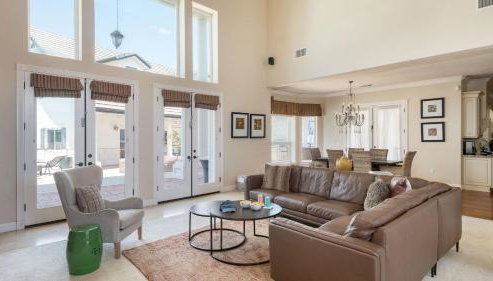 Grand Contento by AvantStay - Photo 3, Other