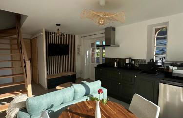 Les Marais Blancs à Picauville - Foto 7