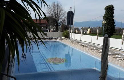 Residenza Orchidee - Foto 21