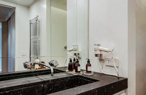 Malpighi Love Suite - Foto 18