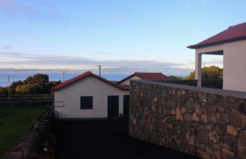 Vila Paim - Photo 76