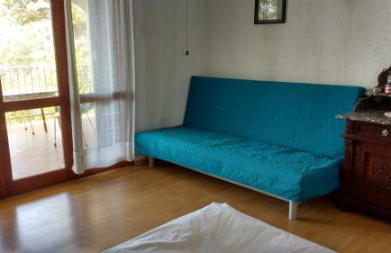 Apartments Bassi - Foto 57