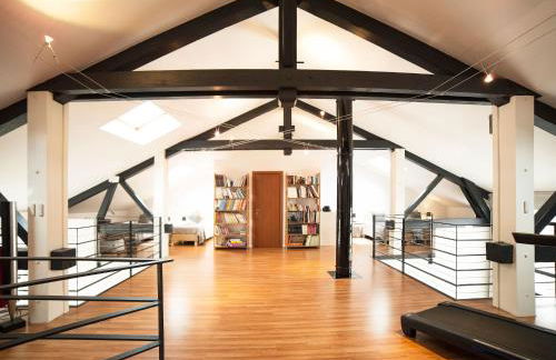 Holiday Home La Grange Emnitan by Interhome - Foto 20