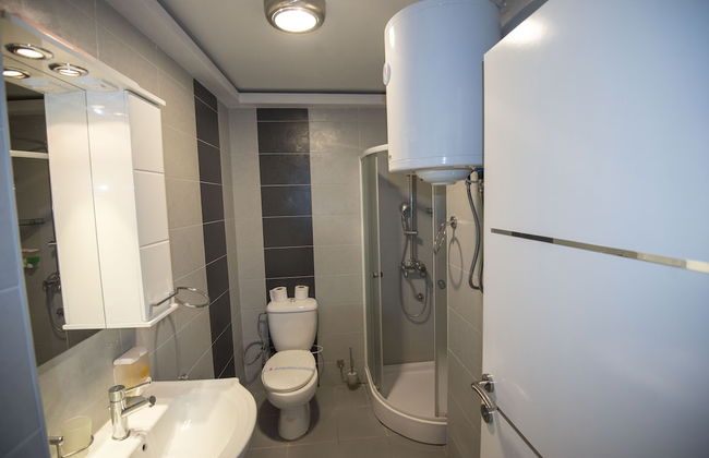 Mujen Lux Kopaonik - Foto 19