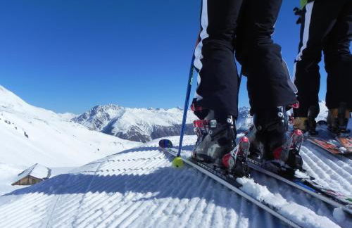 enjoy Monika apartments - Foto 47