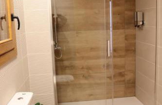 Las Bordas de Miquelet - Foto 77