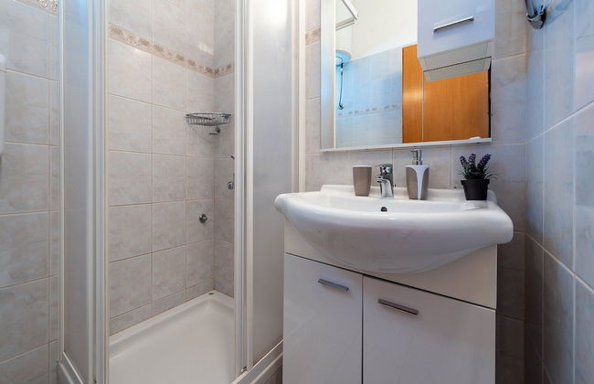 Apartments Gulin - Foto 32