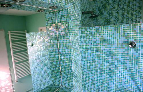 Fare Bambou - Foto 11