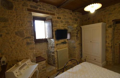 Appealing Apartment in Petrella Guidi With Near Centre - Foto 22