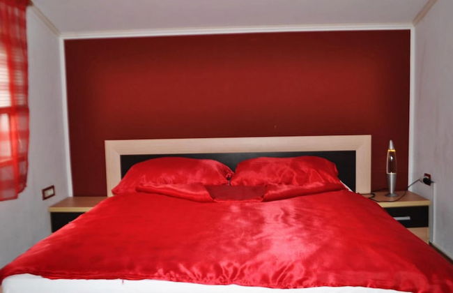 Apartments Green Place - Foto 4