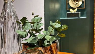 Studio AUREA - Foto 4