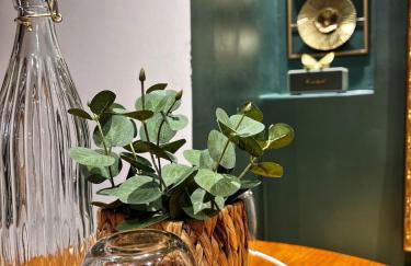 Studio AUREA - Foto 4