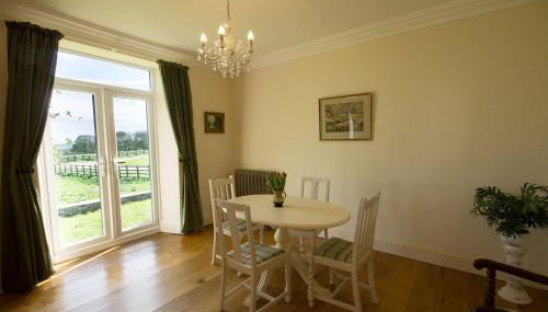 Exclusive Use Moor Grange Farm 13 Bedrooms - Foto 2