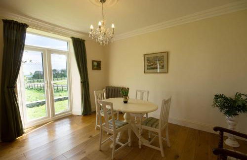 Exclusive Use Moor Grange Farm 13 Bedrooms - Foto 2