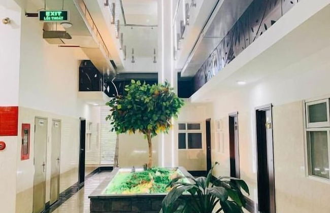 The Homee Cozy Modern Studio Apartment - Foto 57