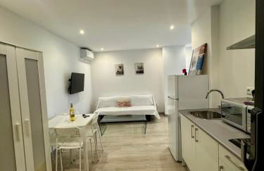 Alcazar Suites - Foto 46