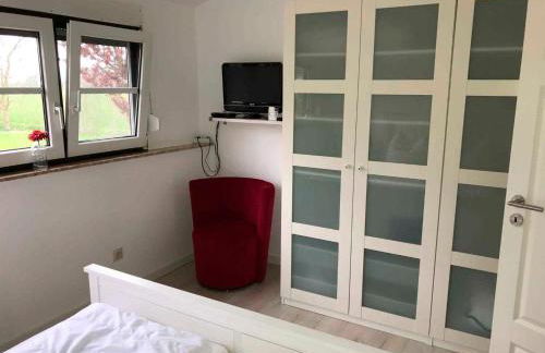 Friesenhaus bei Horumersiel - Photo 15