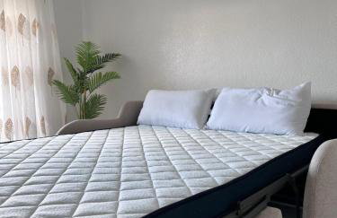 Apartamento en Alcocebre Urbanización Al Andalus - Foto 20