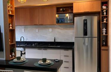 LD Smart Residence - Photo 4