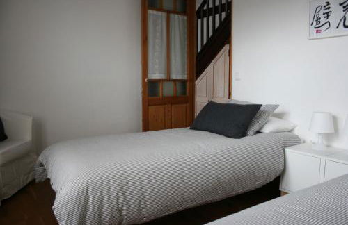 Casa Guareña - Photo 26