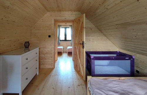 Przystanek Śnieżka - Foto 15