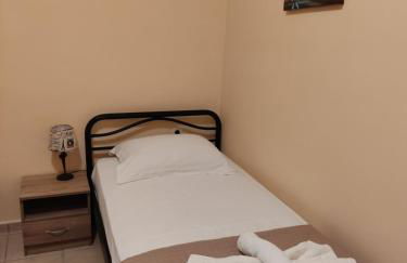 House with Unique View - Foto 34