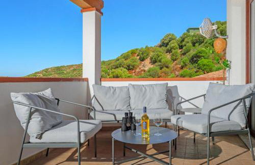 Appartamento Mare Blu - Sardegna - Foto 30