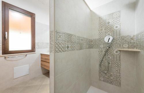 Villa Eleonora Residence App to 1 - Foto 2