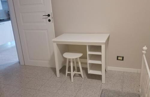 Casa di Lara - Vicina al San Matteo, Maugeri, CNAO - Foto 12