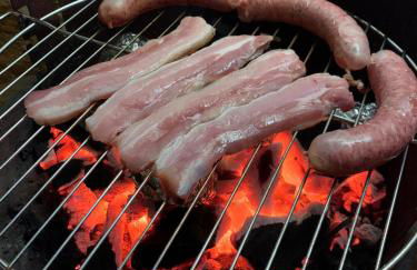 Sunset Abel Anfi Arguineguin - Foto 13