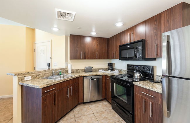 Grandview at Las Vegas - Foto 11