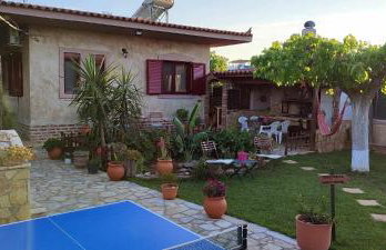 Mozart House Studio - Foto 49