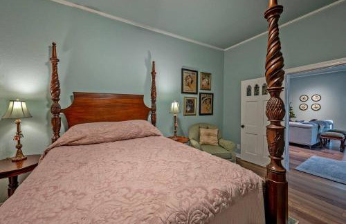 Entire Home! Fantastic Kitchen! 3 Full Baths - Foto 19