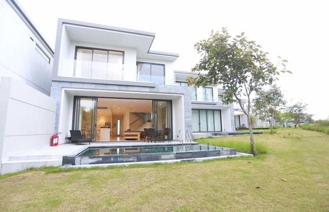 Ocean Villas Beach Resort - Foto 49